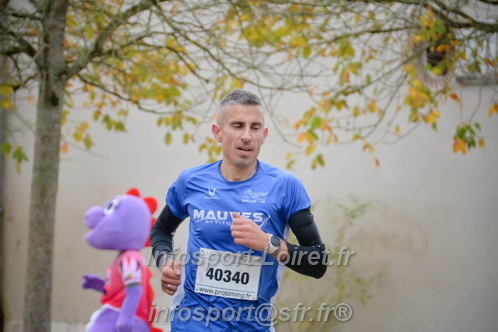 Les Foulees du Dragon 2025/FDRAGON_2025_02097.JPG